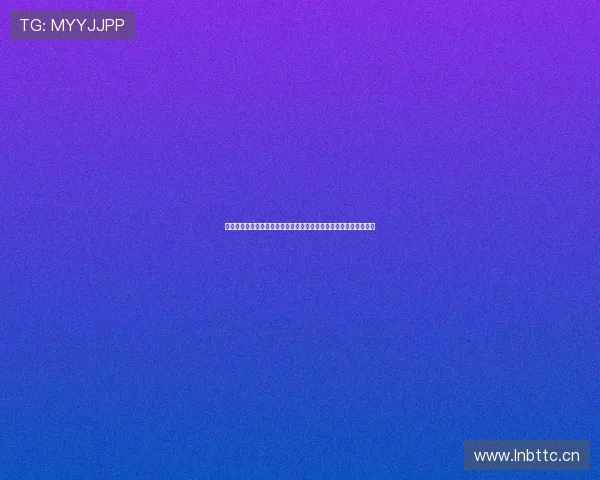 五星体育直播在线观看下载链接免费观看全程高清赛事直播最新版本