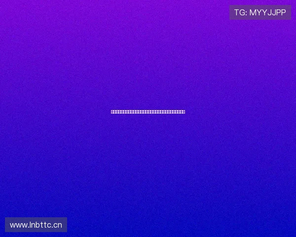 中国体育直播间激情解说国乒巅峰对决带你沉浸式看乒乓盛宴程高能