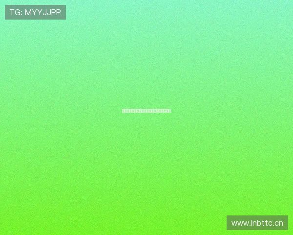 最全体育直播软件推荐让你随时观看精彩赛事