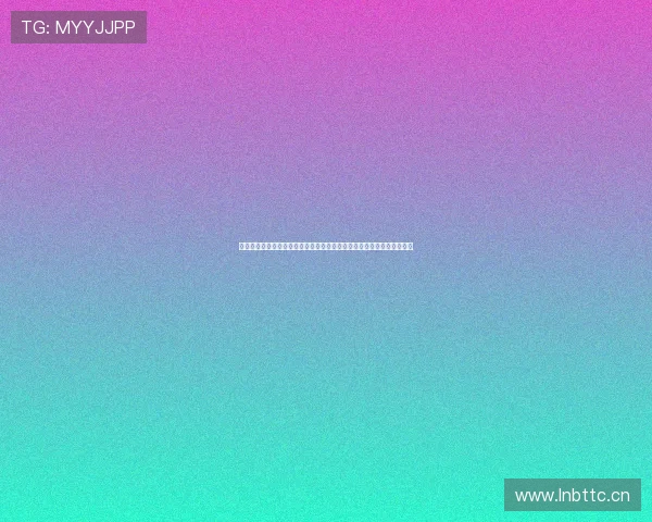 蜘蛛直播在线观看免费观看高清免费视频平台入口实时赛事娱乐直播全集